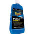 Фото #1 товара MEGUIARS Pure Wax