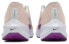 Nike Air Zoom Pegasus 40 DV3854-800 Running Shoes