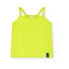 ფოტო #2 პროდუქტის BOBOLI 458119 sleeveless T-shirt