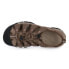 Keen Newport H2 Calz M