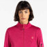 DARE2B Torrek full zip fleece