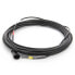 VETUS 10 m ECS Alarm Monitoring Interface Cable