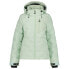 Фото #2 товара ICEPEAK Dillingen jacket