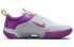 Nike Zoom Court NXT HC DV3282-100 Sneakers