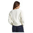 PEPE JEANS Vilma sweatshirt