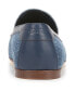 Фото #3 товара Women's Flexa Gala Stitch Detail Loafers