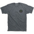 ფოტო #1 პროდუქტის PRO CIRCUIT Patch short sleeve T-shirt