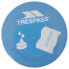 Фото #2 товара TRESPASS Comprass Towel