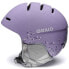 BRIKO Blenda helmet