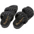 PEPE JEANS Oban Double Tree sandals