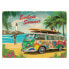 Puzzle VW Endless Summer 1000 Teile