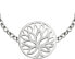 Shimmer Bracelet Tree of Life Loto SATD12