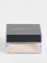 Huda Beauty Easy Bake Loose Setting Powder