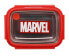 Фото #1 товара Контейнер для еды Stor Lunchbox Marvel Avengers 1020 мл