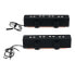 Sadowsky J/J-Style Bass Pickup Set