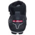 Фото #5 товара Теплозащитные накладки для ног велоспорта VAUDE BIKE Shoecap Metis II Overshoes