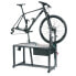 OFFICINE PAROLIN Genius Max Work Bench