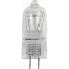 Osram Bulb G 6,35 240V/300W