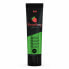 Lubricant Intt 100 ml Strawberry