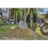 Фото #5 товара GARDENA Natureline 154 cm Steel Shovel