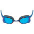 Фото #3 товара ZOGGS Raptor HCB Mirror Swimming Goggles