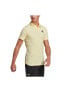 Фото #24 товара Erkek Polo T-shirt Hg3129