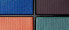 Фото #2 товара Guerlain Ombres G Компактные стойкие тени для век, 4 цвета