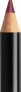 Фото #6 товара Lipliner Slim 834 Prune, 1 g