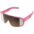 ფოტო #2 პროდუქტის POC Aspire sunglasses