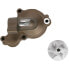 Фото #1 товара BOYESEN Yamaha YZF WPK-38M Aluminium Water Pump Cover