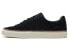 Фото #2 товара Кроссовки PUMA Suede TRIM PRM 369992-01