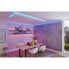 Фото #16 товара LED-Stripes MaxLED 3m X