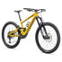 Фото #2 товара SPECIALIZED Kenevo SL Comp 29´´ 2024 MTB bike