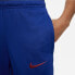 Фото #7 товара Tracksuit Nike FC Barcelona NK Dri-Fit Strk HD Trk Suit Jr FD1442 455