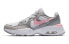 Фото #1 товара Nike Air Max CJ3824-003