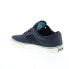 Etnies Barge LS 4101000351027 Mens Gray Suede Skate Inspired Sneakers Shoes