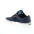 Фото #6 товара Etnies Barge LS 4101000351027 Mens Gray Suede Skate Inspired Sneakers Shoes