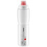 Фото #1 товара ELITE Jet Plus 950ml Water Bottle