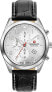 Helvetus Chrono 4316.04.001