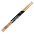 Фото #1 товара Innovative Percussion 5AB Vintage Drum Sticks