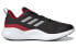 Фото #2 товара Беговые кроссовки Adidas Alphacomfy GZ3459