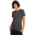 BURTON Multpath Essential Tech short sleeve T-shirt