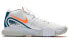 Кроссовки Nike Court Tech Challenge 20 "Clay Blue" BQ0234-101