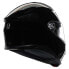 Фото #6 товара AGV Tourmodular Solid MPLK modular helmet