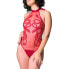 Thistle and Spire Medusa Bodysuit - 101408