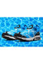 Фото #6 товара Air Kukuni Special Edition “Water” Erkek Spor Ayakkabı Sneaker
