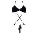 Фото #2 товара TURBO Active Bikini Top