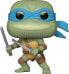 Фото #4 товара Funko Pop! Vinyl 1990 Leonardo Teenage Mutant Ninja Turtles - TMNT 1990 - Vinyl Collectible Figure - Gift Idea - Official Merchandise - Toy for Children and Adults - Movies Fans [Energy Class A]