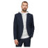 Фото #1 товара SELECTED Slim Mylologan Blazer