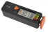 Фото #4 товара TFA 98.1126.01 BatteryCheck Batterietester